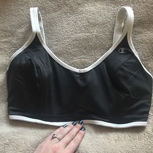 🎉 3 for $15!🎉 High Support Champion Bra